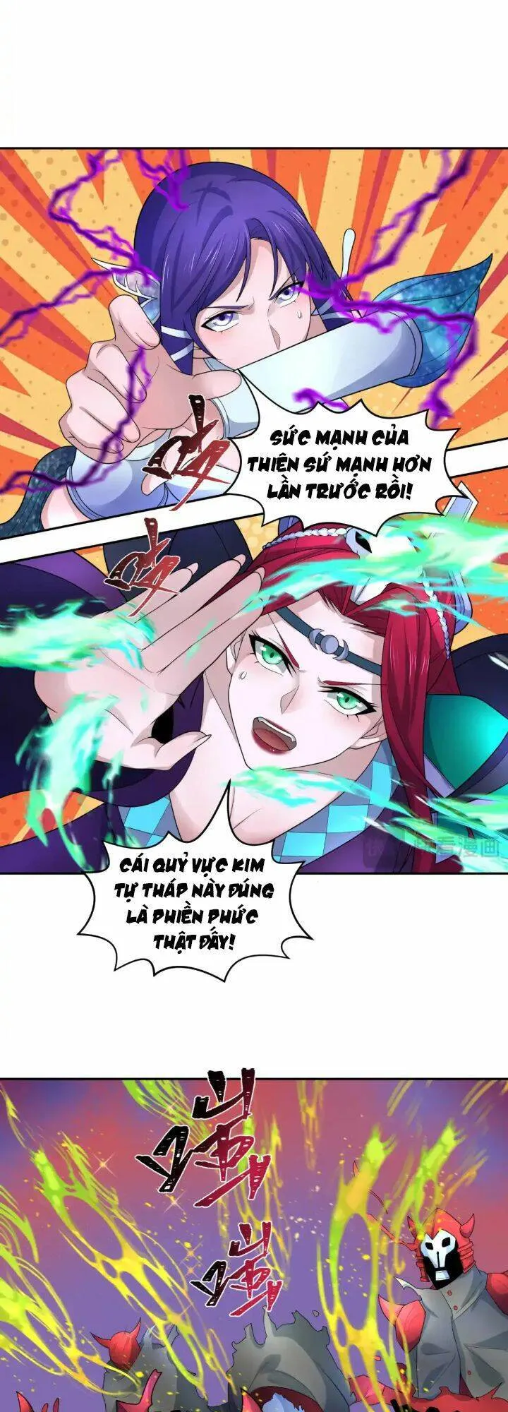 Trang 8