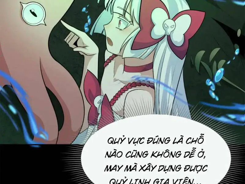 Trang 46