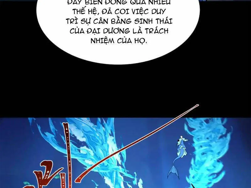Trang 77