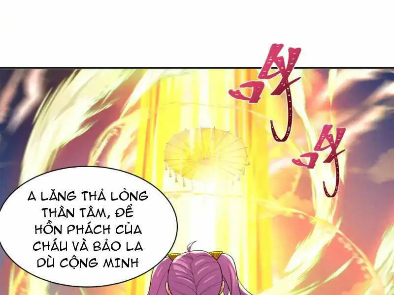 Trang 52