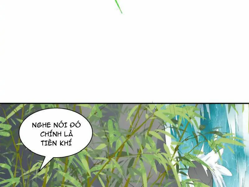 Trang 84