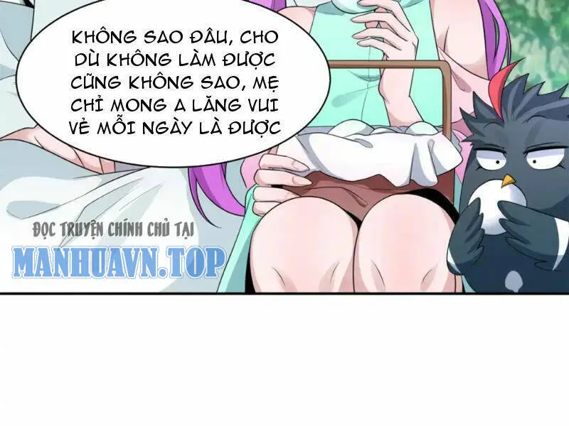 Trang 99