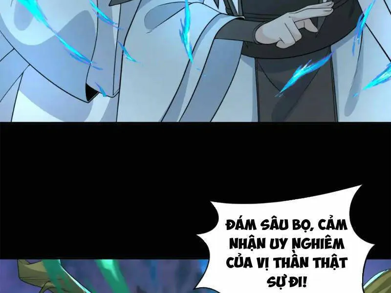 Trang 64