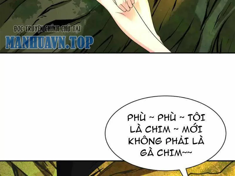 Trang 57