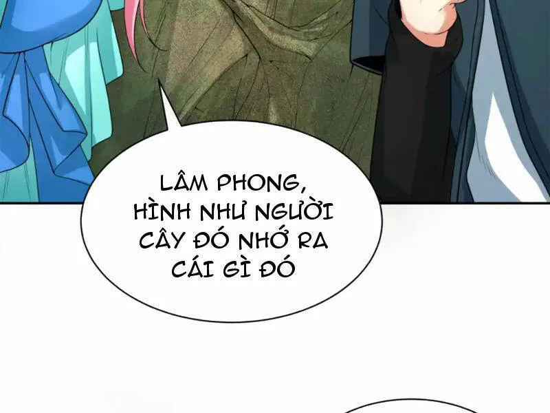 Trang 64