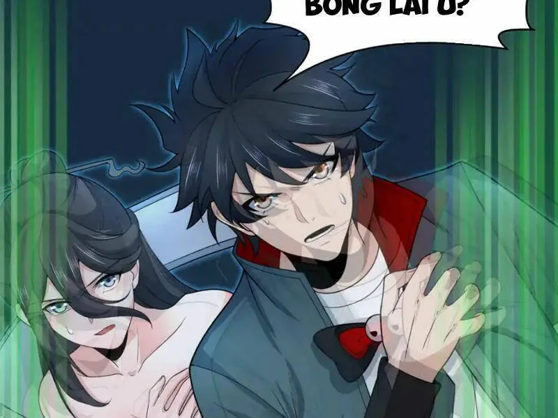 Trang 100