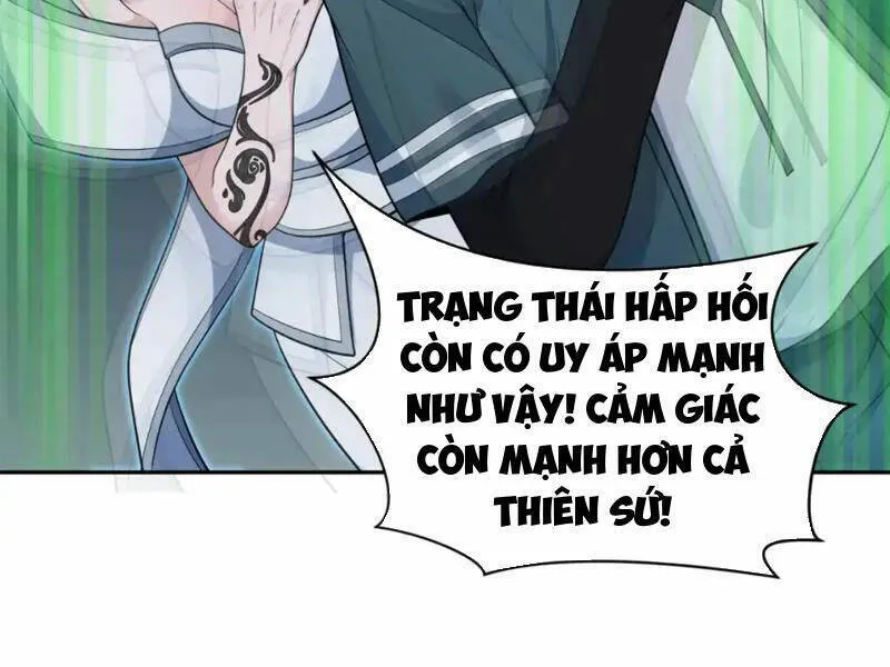 Trang 101