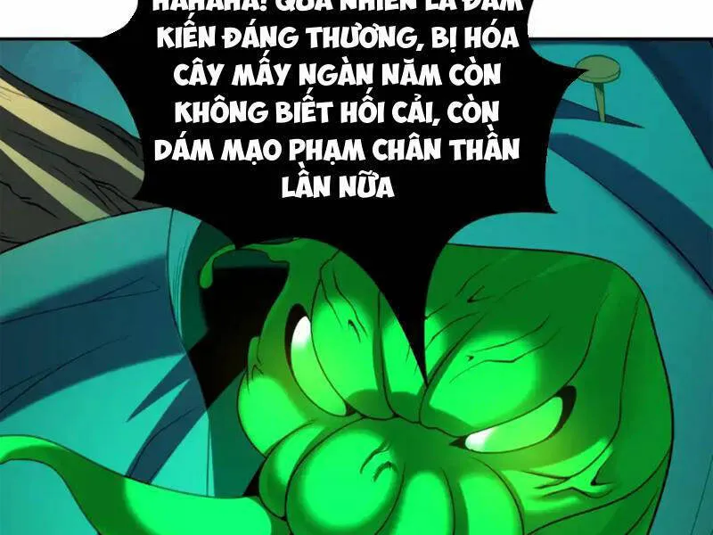 Trang 79