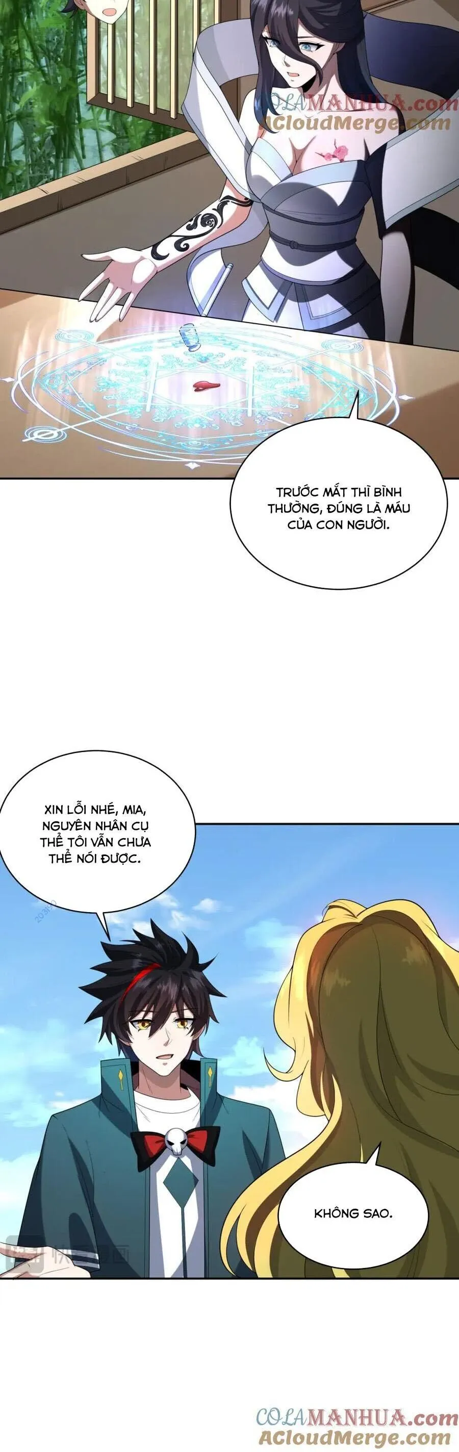 Trang 5