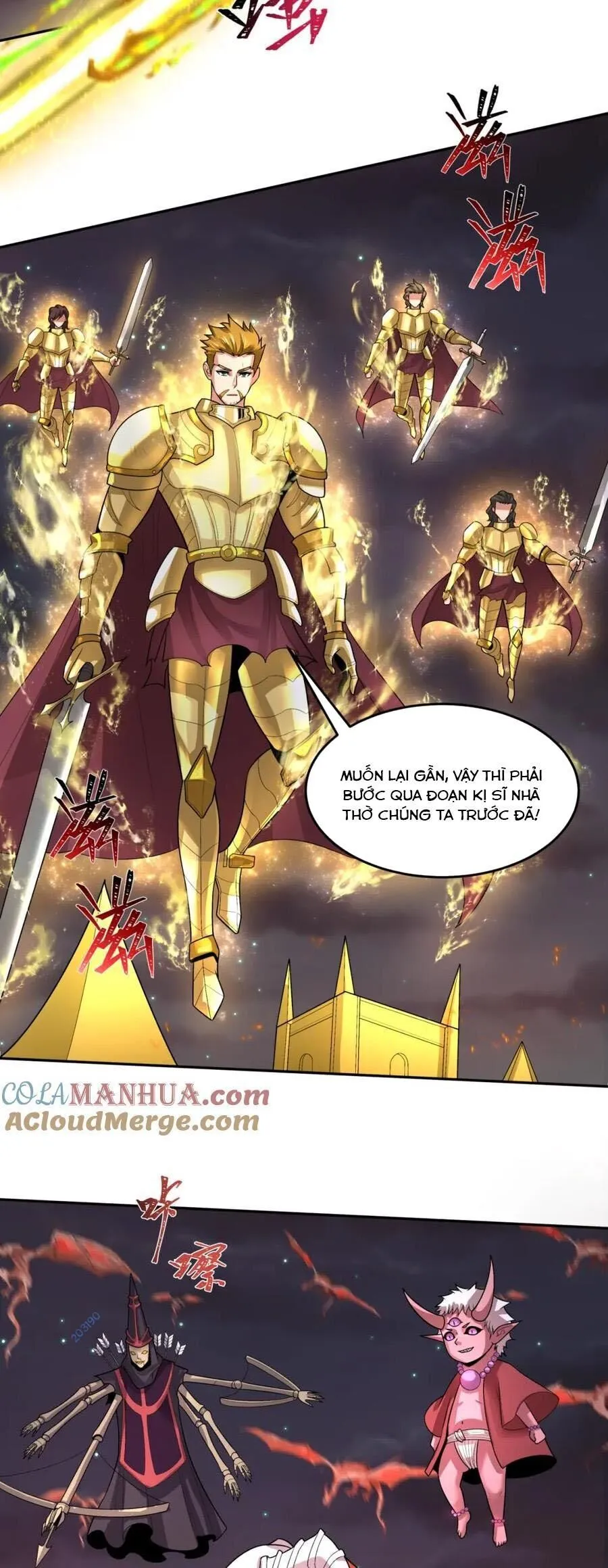 Trang 12
