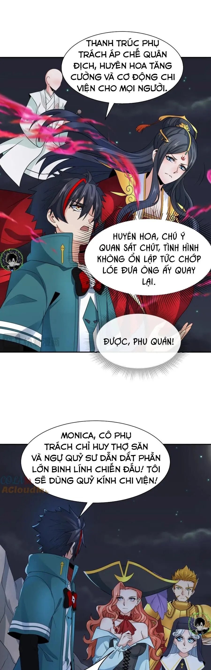 Trang 9