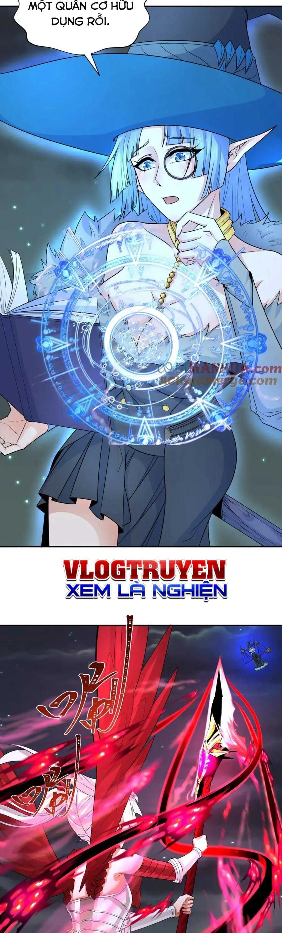 Trang 7