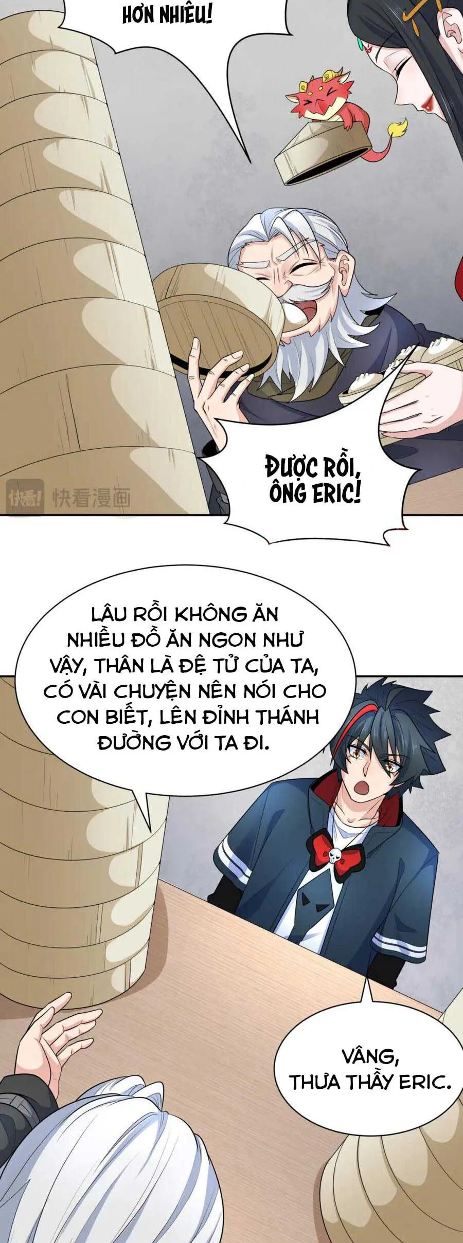 Trang 7