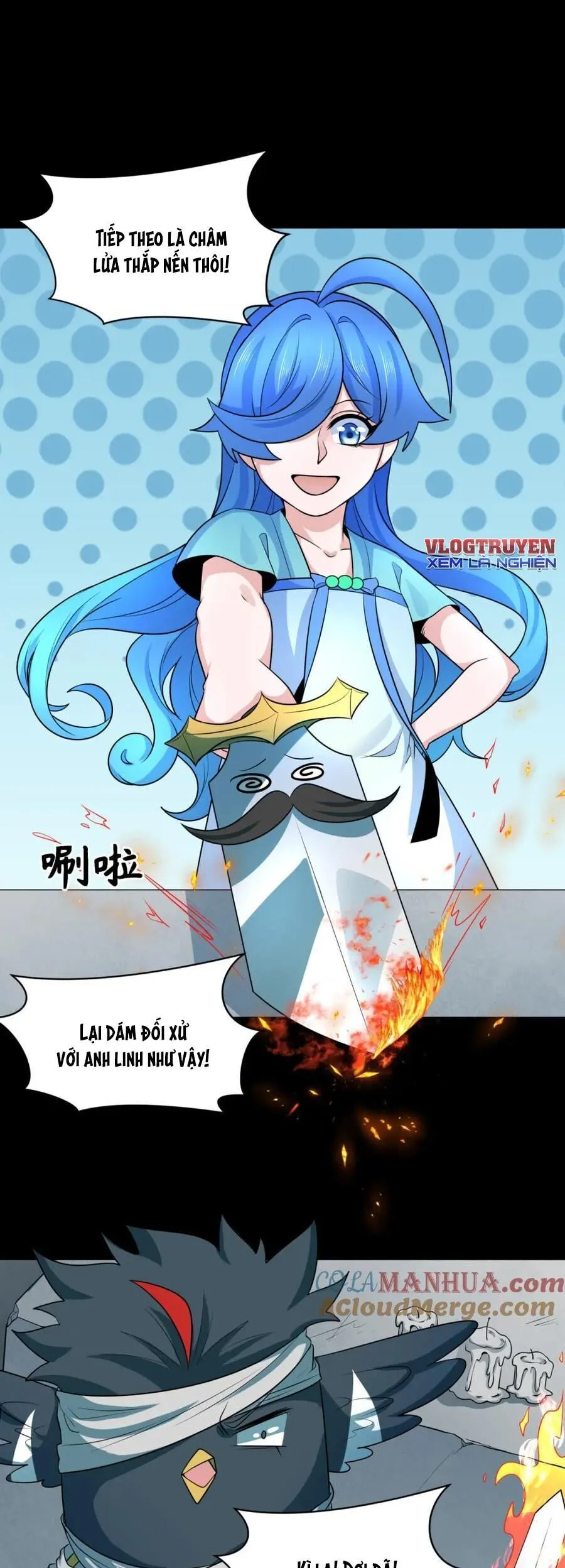 Trang 28