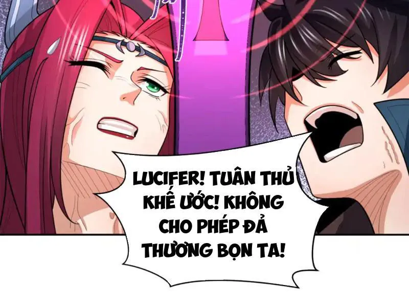 Trang 69