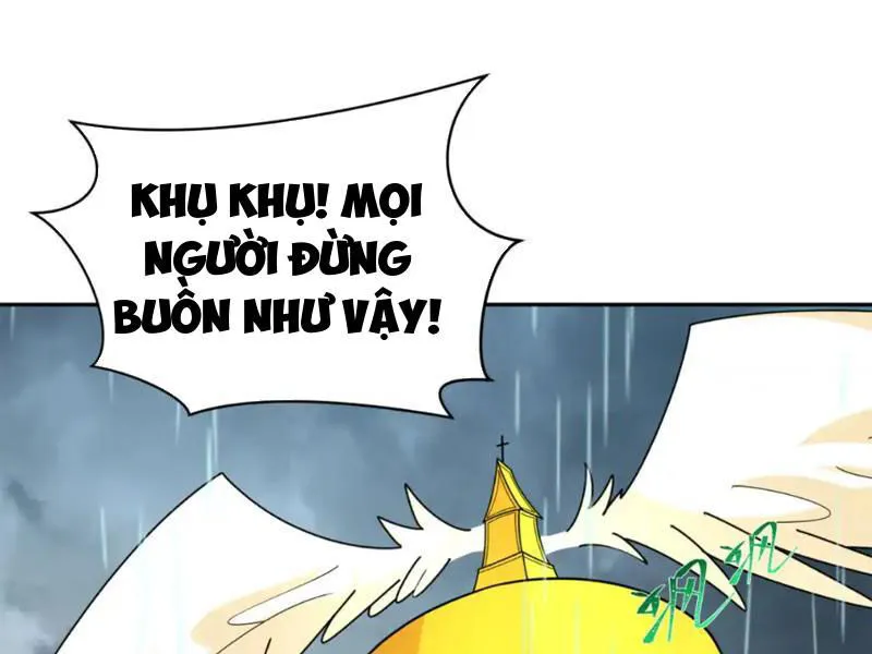 Trang 91