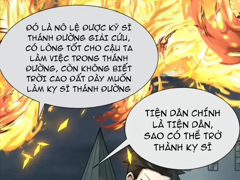 Trang 111