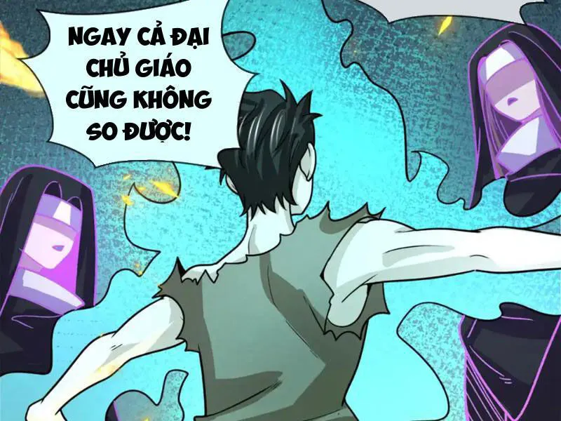 Trang 117