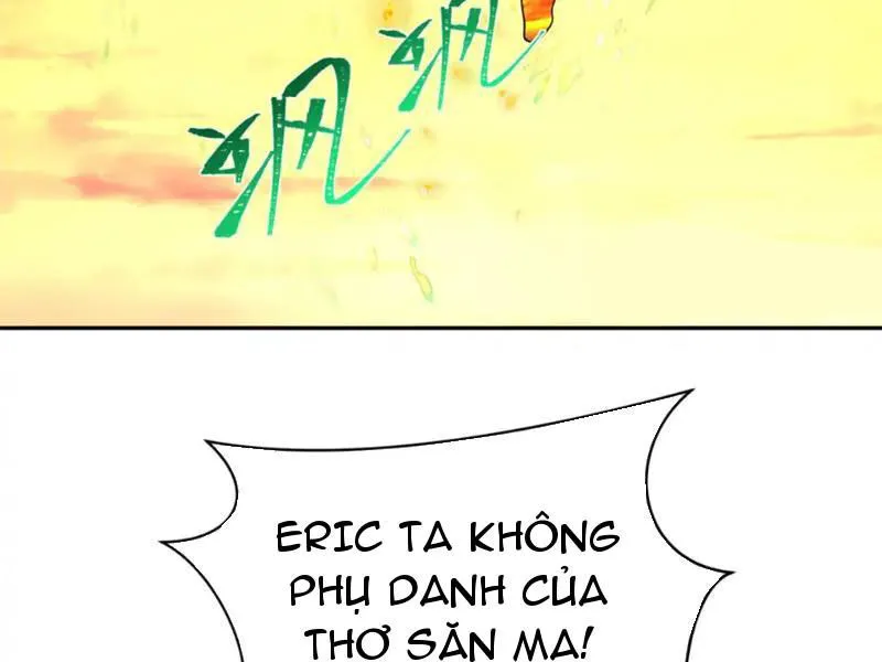 Trang 125