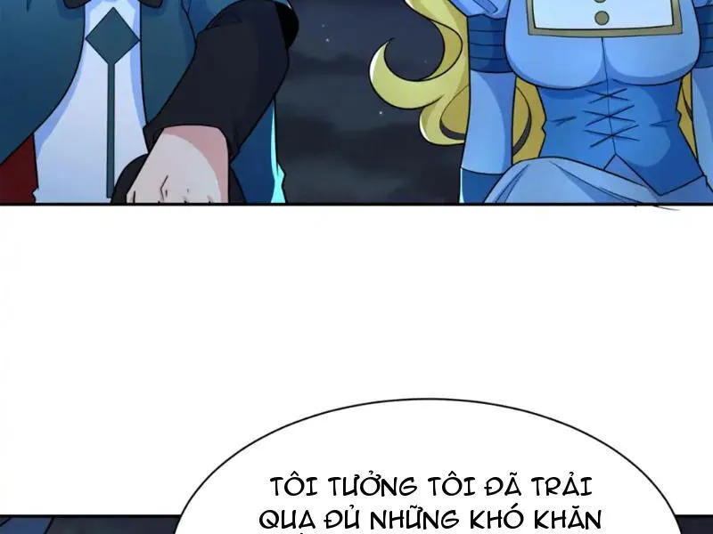 Trang 105