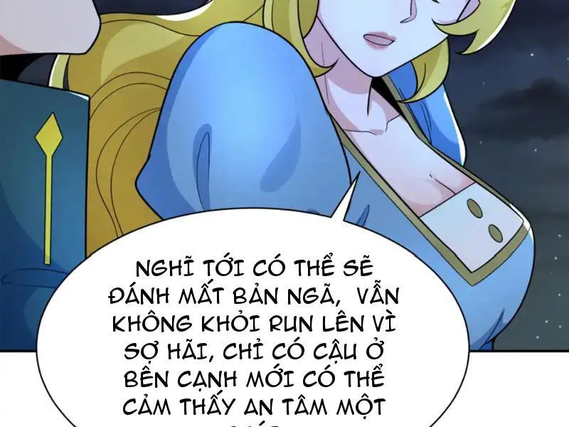Trang 107