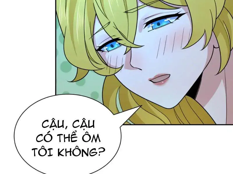 Trang 111