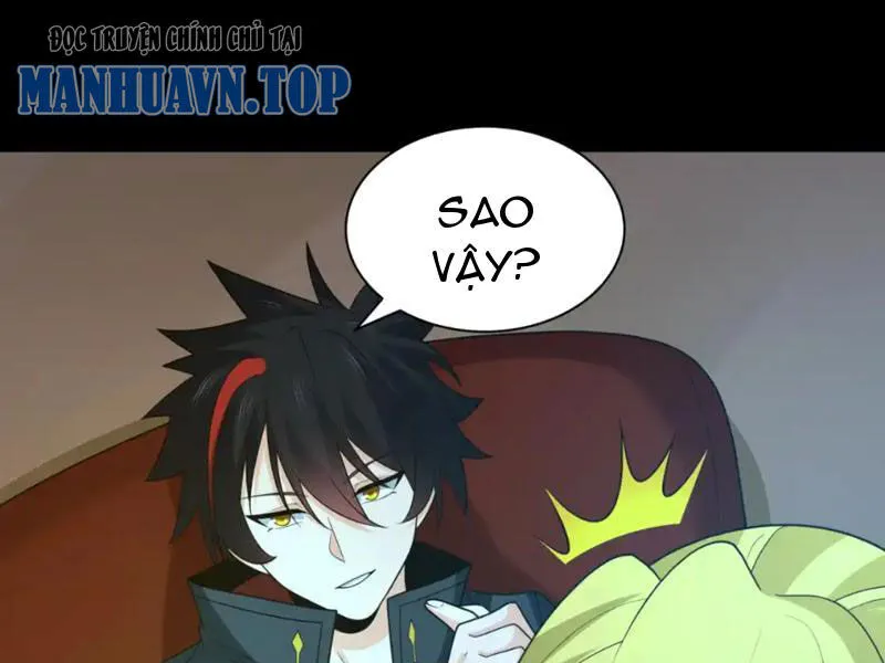 Trang 75