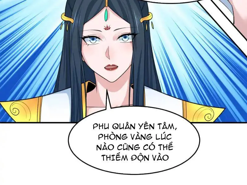 Trang 98