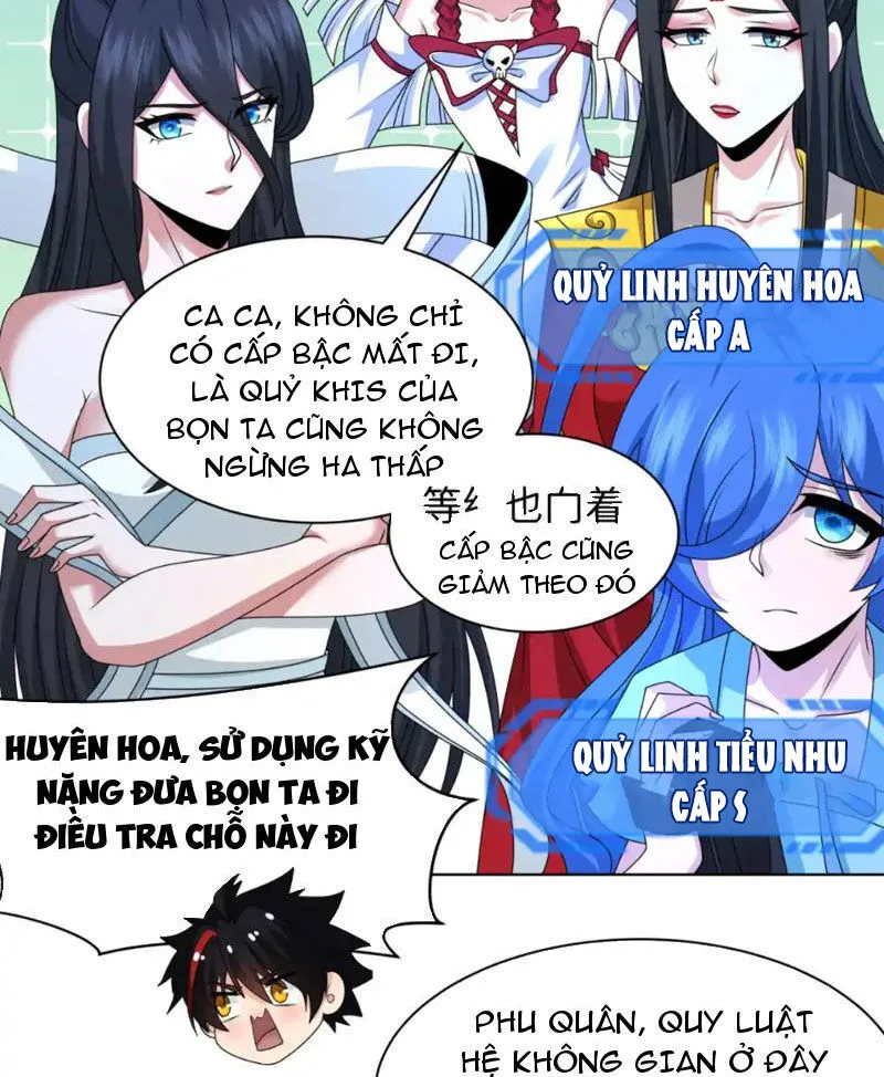 Trang 29