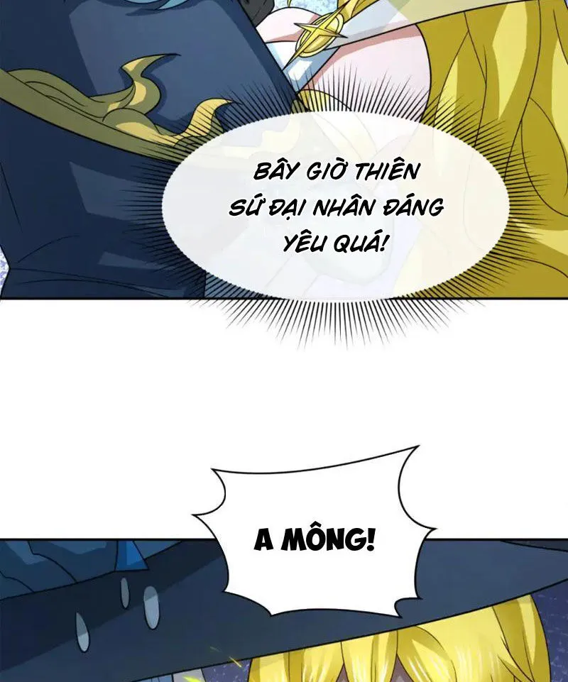 Trang 55
