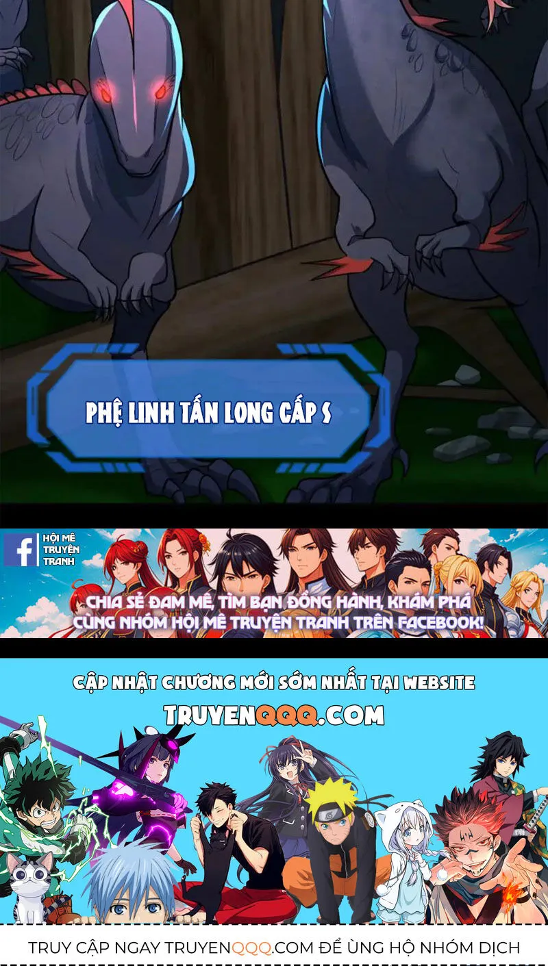 Trang 75
