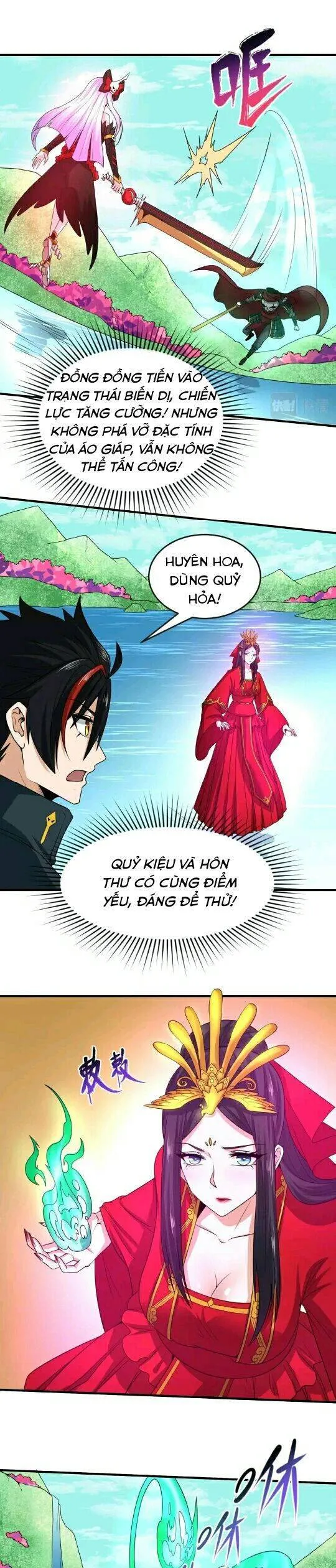 Trang 18