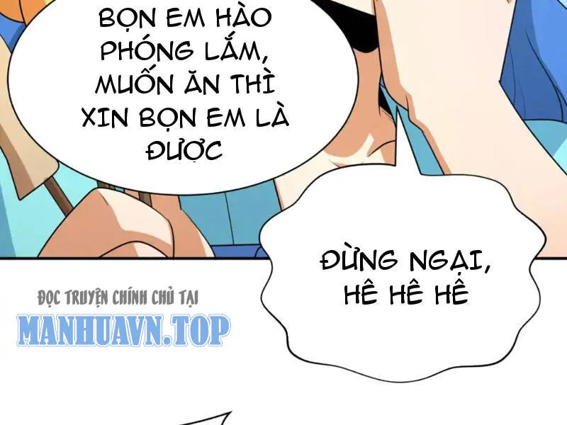 Trang 71