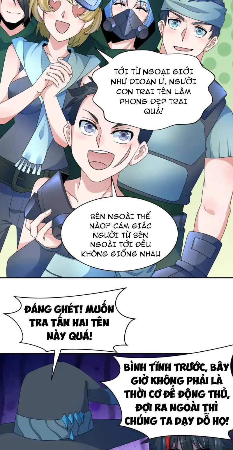 Trang 11