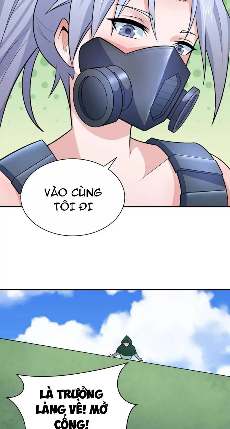 Trang 23