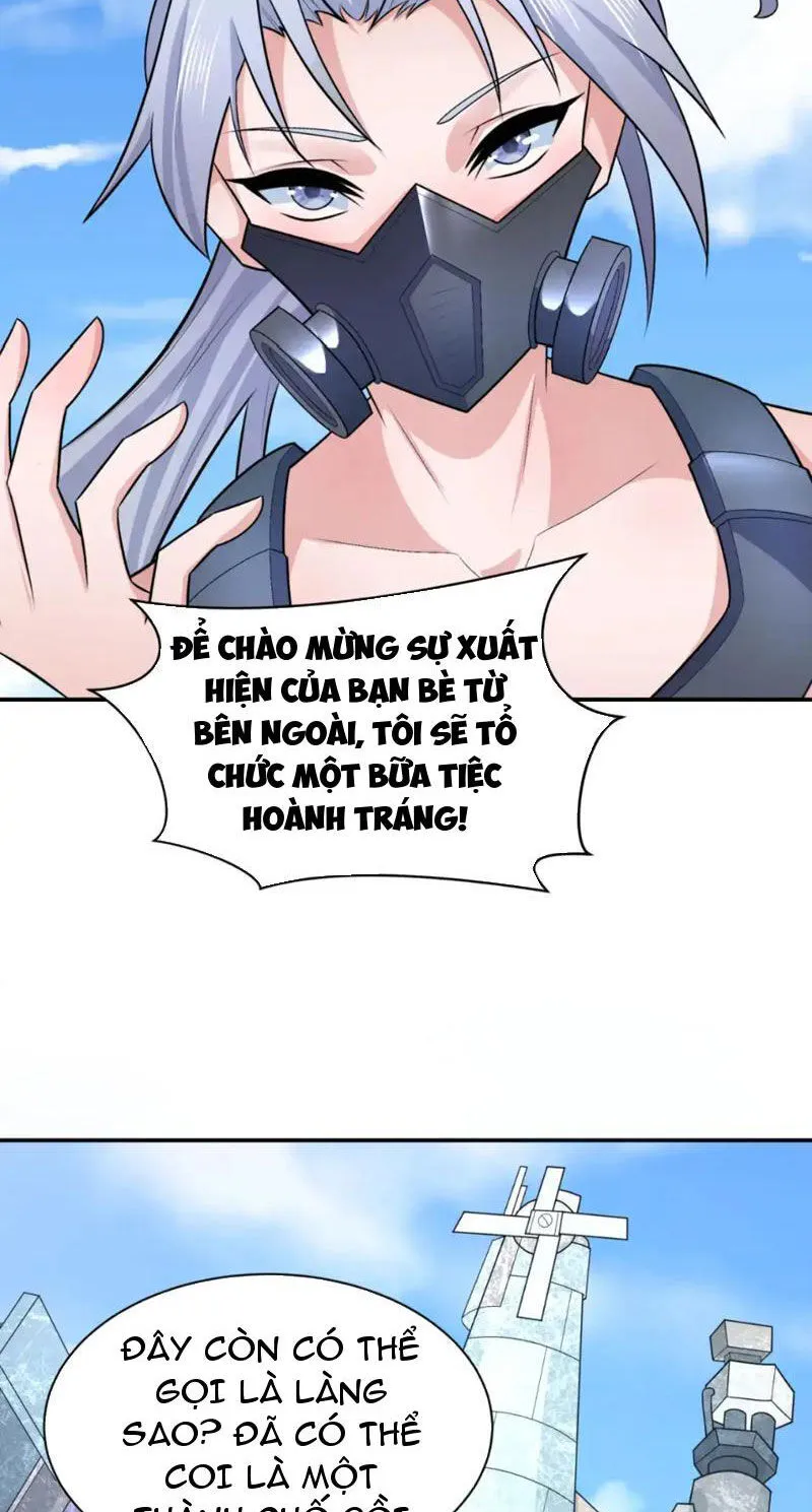 Trang 25