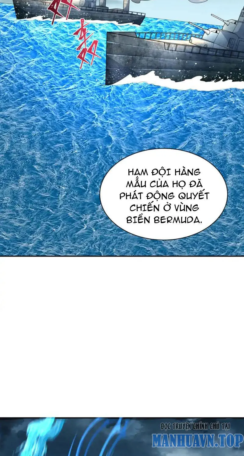 Trang 41