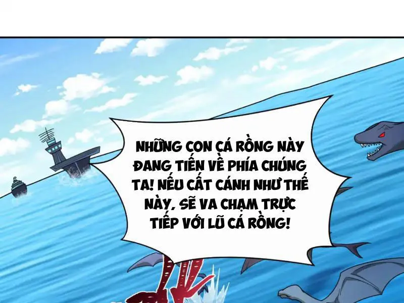 Trang 99