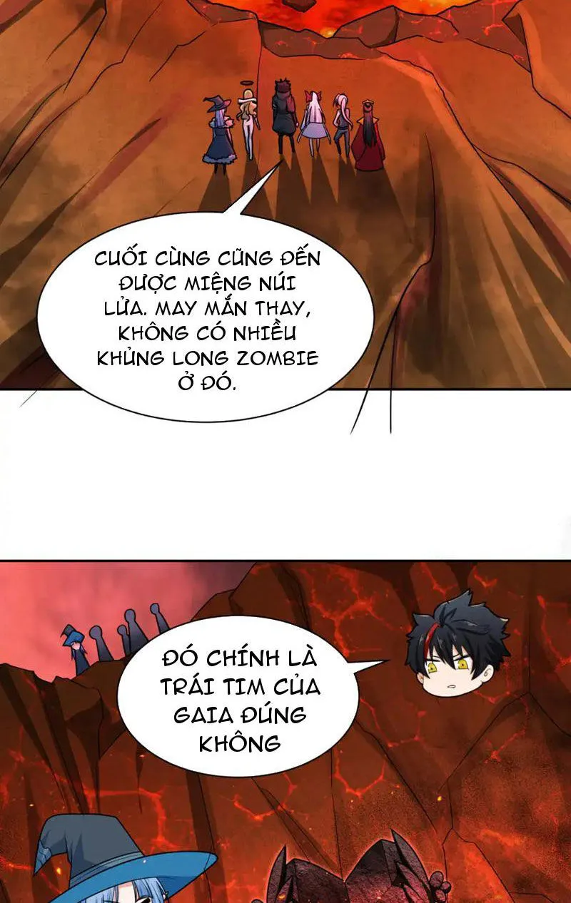 Trang 28