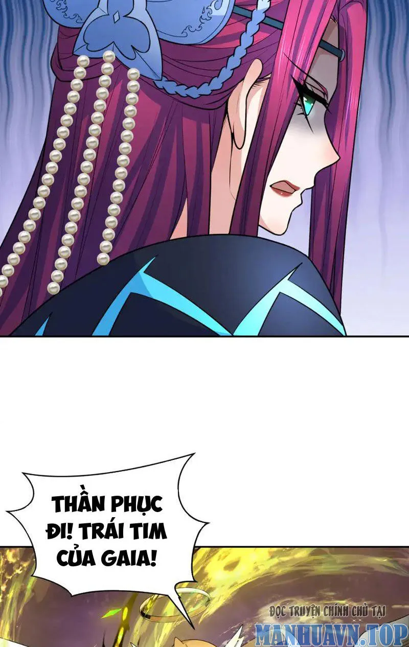 Trang 41