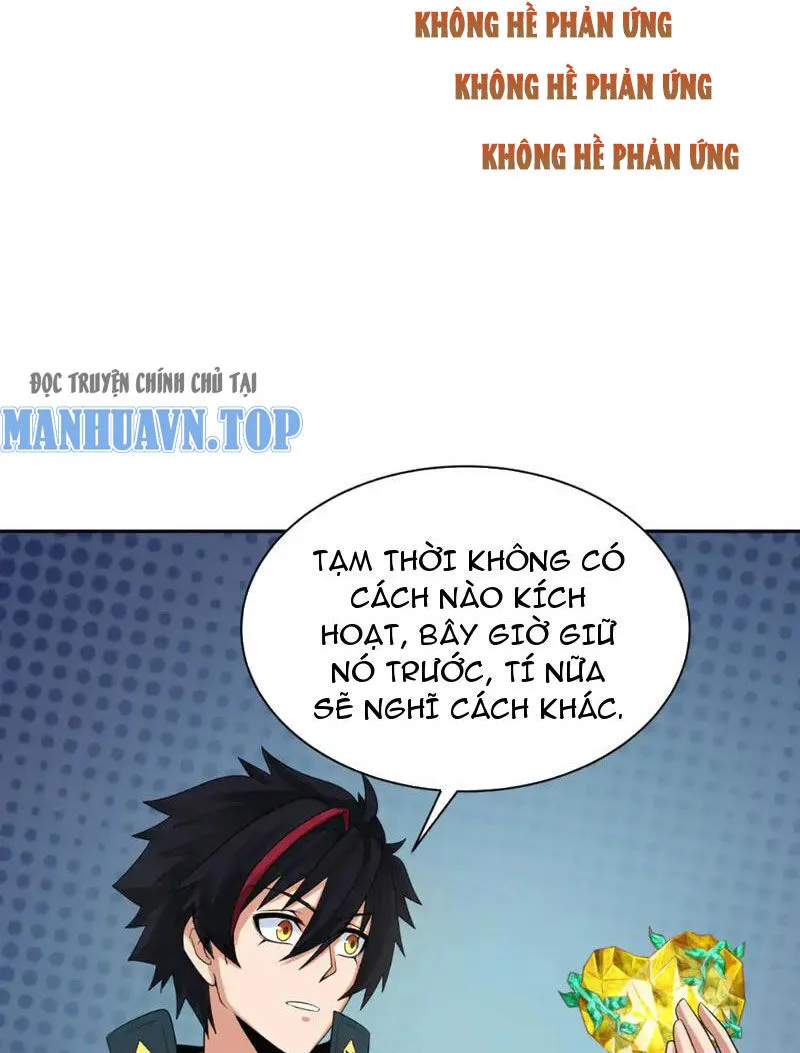 Trang 50