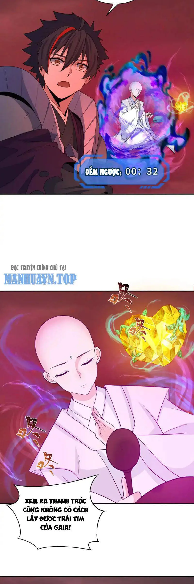 Trang 15