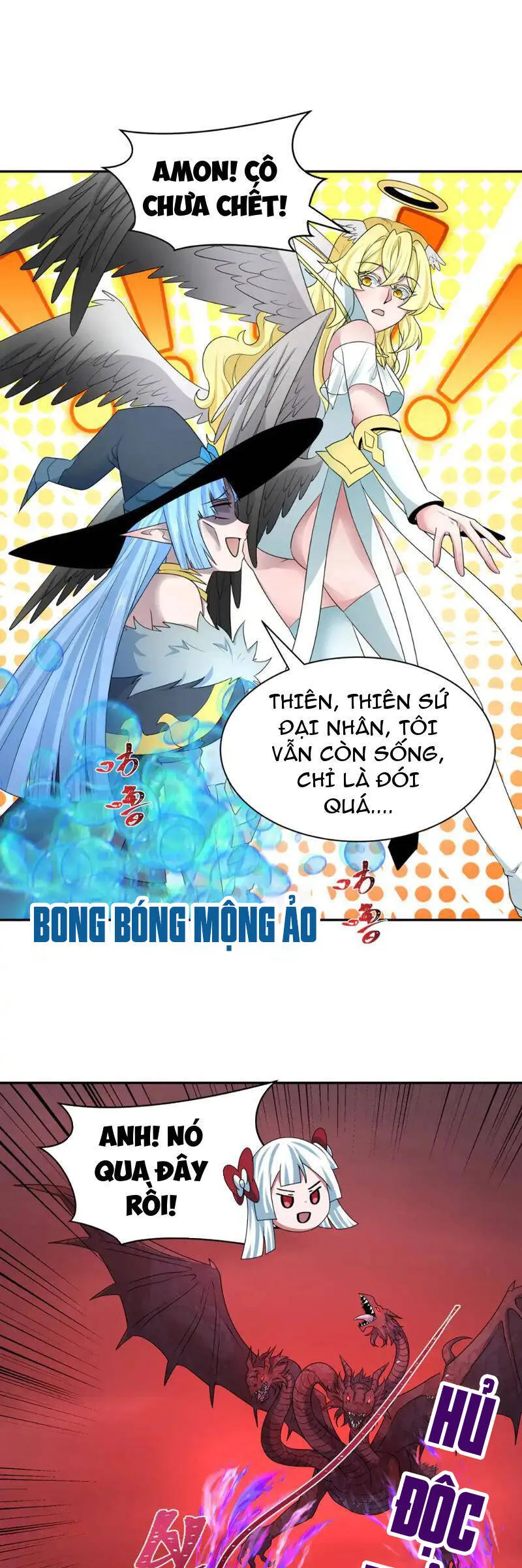 Trang 27