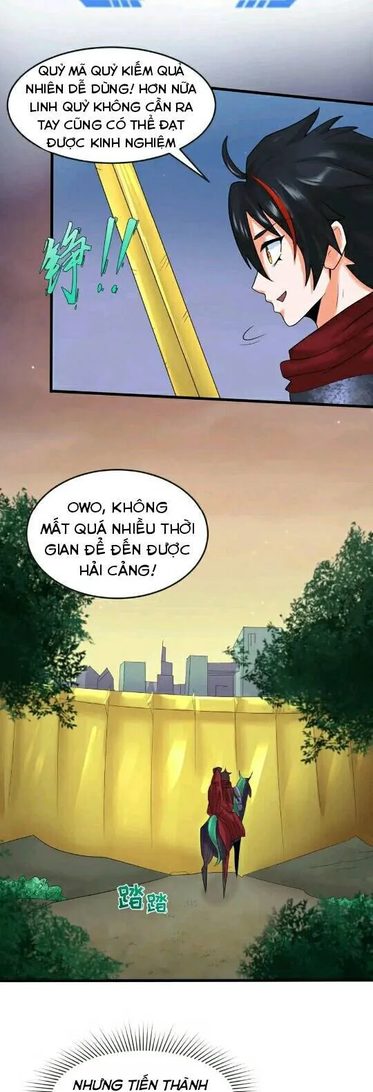 Trang 16
