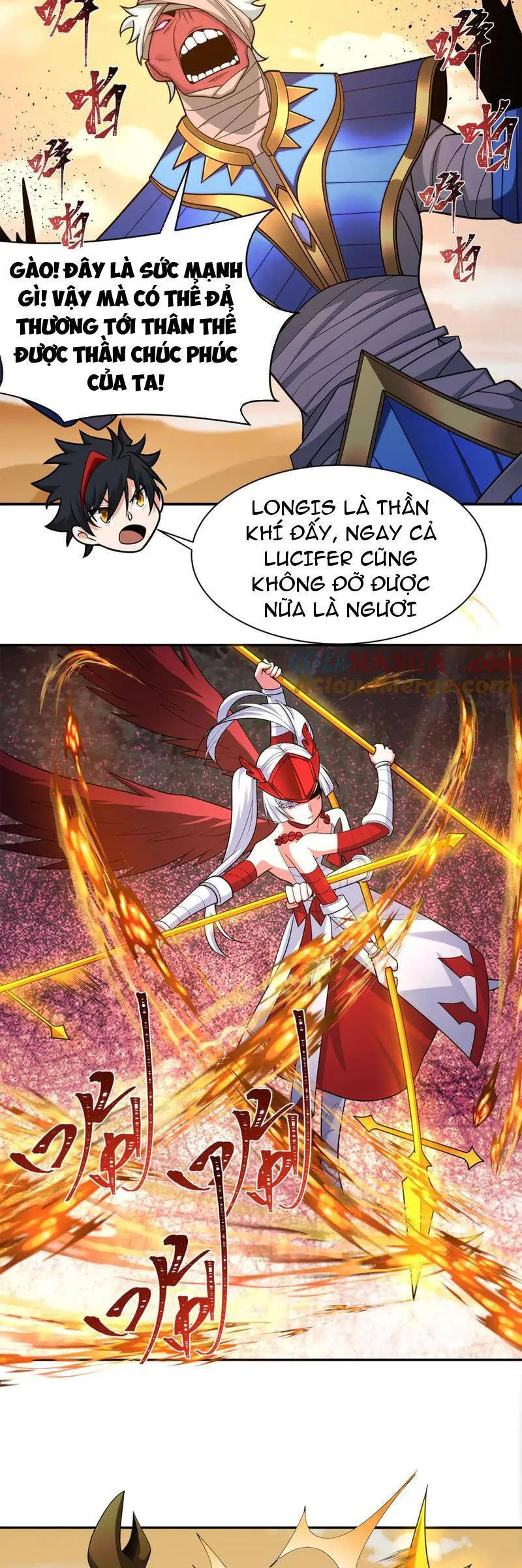 Trang 23