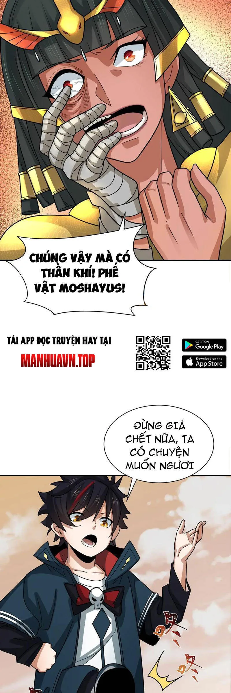 Trang 28