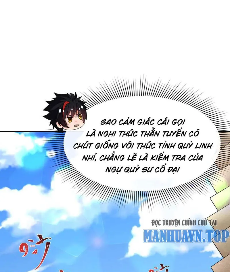 Trang 55
