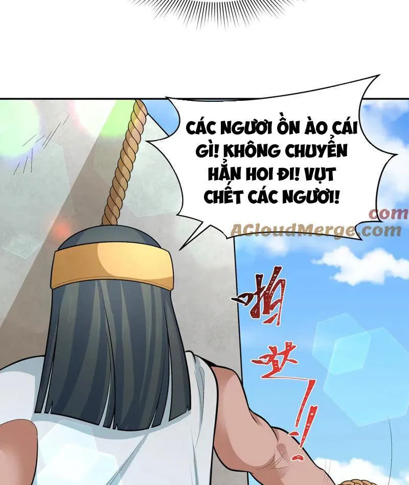 Trang 61