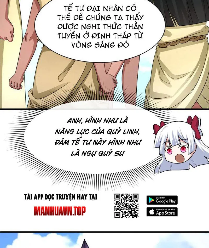 Trang 77