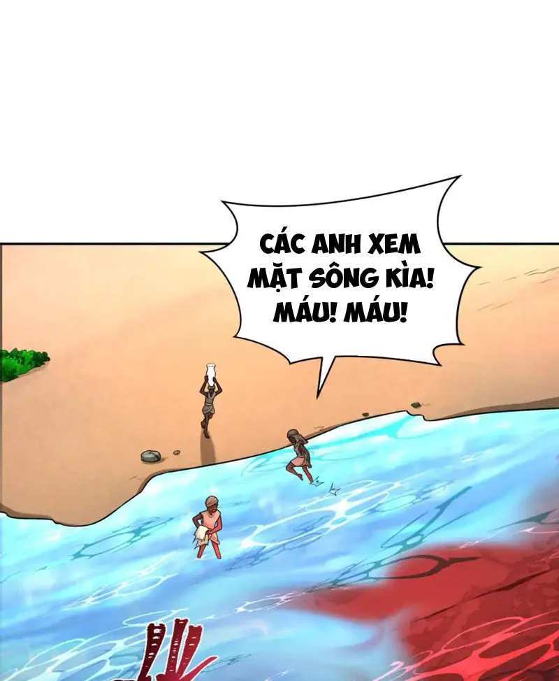 Trang 63